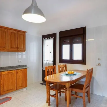 Tranquil Mansion In With Terrace Casa vacanze