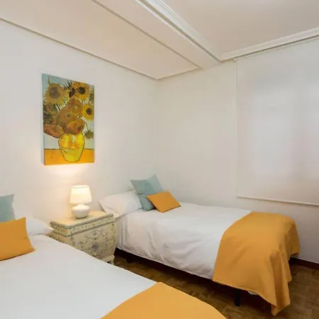 Tranquil Mansion In With Terrace Casa vacanze *